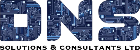 DNS Solutions & Consultants Ltd