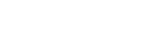 DNS Solutions & Consultants Ltd