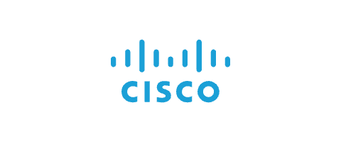 Cisco logo