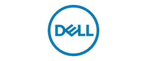 Dell logo