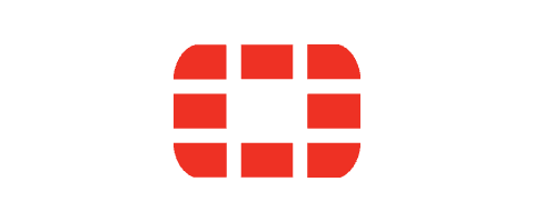 Fortinet logo