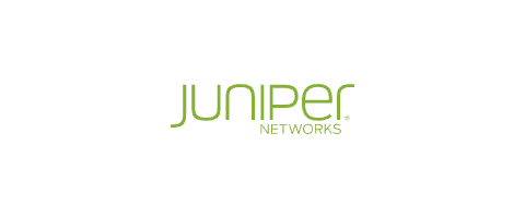 Juniper logo