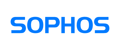 Sophos logo