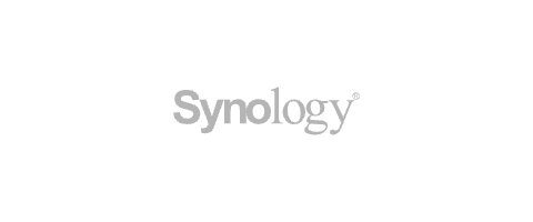 Synology logo