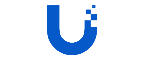 Ubiquiti logo