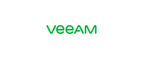 Veeam logo