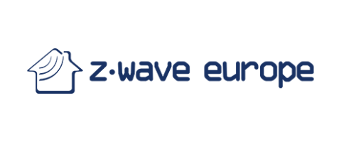 Z-Wave Europe logo